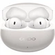 Навушники Oppo Enco X3s eted1 Nebula Silver - зображення 1