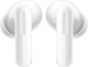Навушники Oppo Enco X3s eted1 Nebula Silver - зображення 3