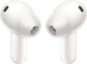 Навушники Oppo Enco X3s eted1 Nebula Silver - зображення 4