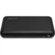 Батарея універсальна gear 20000mAh, pd/22.5w, black (wp952p) - зображення 2