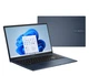 Ноутбук ASUS Vivobook 15 Core 5-120U/24GB/512/Win11 (X1504VA-BQ4283W) - изображение 1