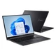 Ноутбук ASUS Vivobook 15 OLED i5-13420H/24GB/2TB/Win11 (X1505VA-MA934W) - изображение 1