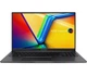 Ноутбук ASUS Vivobook 15 OLED i5-13420H/24GB/2TB/Win11 (X1505VA-MA934W) - изображение 3
