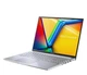 Ноутбук ASUS Vivobook 16 Ryzen 7-7730U/16GB/2TB/Win11 (M1605YA-MB242W) - зображення 5