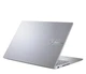Ноутбук ASUS Vivobook 16 Ryzen 7-7730U/16GB/2TB/Win11 (M1605YA-MB242W) - зображення 7