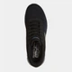 Чоловічі кросівки Skechers 233038 NVBK 41 (8US) 26 см Темно-Сині (199252385871) - зображення 5