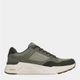 Мужские кроссовки Skechers 183430 OLV 42 (9US) 27 см Оливковые (199252679178) - изображение 1