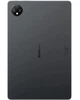 Планшет Blackview Tab 10 WiFi 8/256gb Gray - изображение 3