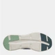 Мужские кроссовки Skechers 233026 NVY 46 (12US) 30 см Синие (199252528186) - изображение 6