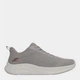Мужские кроссовки Skechers 118155 TPE 41 (8US) 26 см Тауп (199252006745) - изображение 1