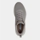 Мужские кроссовки Skechers 118155 TPE 44 (10.5US) 28.5 см Тауп (199252006790) - изображение 5