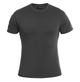 Футболка військова TEXAR Grey L - изображение 3