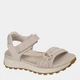 Женские сандалии Skechers 164123 OFWT 36 (6US) 23 см Молочные (199025907194) - изображение 2