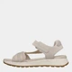 Женские сандалии Skechers 164123 OFWT 41 (11US) 28 см Молочные (199025907248) - изображение 3