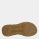 Женские сандалии Skechers 164123 OLV 38 (8US) 25 см Оливковые (199252336194) - изображение 5