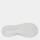 Женские сандалии Skechers 119975 NVY 36 (6US) 23 см Синие (197627834580) - изображение 5