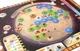 Настільна гра Terraforming Mars / Тераформування Марса + правила українською! - изображение 7