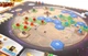 Настільна гра Terraforming Mars / Тераформування Марса + правила українською! - изображение 8