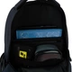 Рюкзак Kite Education teens 905M DC - изображение 13