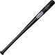 Біта бейсбольна Cold Steel Brooklyn Smasher 88см Baseball Bat 34"in (CS92BS) - изображение 1