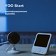Відеоняня Babymoov Yoo Start - изображение 2