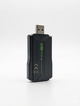 Сетевой адаптер Bluetooth Wi-Fi USB / WiFi 6 Bluetooth 5.4 AX900 2.4/5Ghz / Беспроводной USB приемник - изображение 1