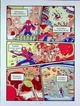 Книга Человек-Паук и космический хаос! С участием Стражей Галактики - Майк Майгак (на украинском языке) - изображение 2