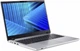 Ноутбук Acer TravelMate P2 15 TMP215-75-G2-TCO (NX.BMFEP.001), Ultra 5-125H / 15,6″ / RAM 16 ГБ / SSD 512 ГБ / Windows 11 Professional / Сірий - зображення 2