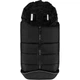 Зимовий конверт ABC Design Black (12005281000) - зображення 1