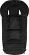 Зимовий конверт ABC Design Black (12005281000) - зображення 3