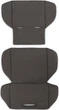 Прогулянкова коляска ABC Design Samba 2 Almond (12005022504) - зображення 6