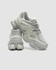 Мужские кроссовки повседневные NB 9060 Gradient Pack U9060IAB 42 (26,5 см) Белый - изображение 7