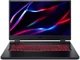 Ноутбук Acer Nitro 5 AN517-42 (NH.QG8EP.002), R5-6600H / 17,3″ / RAM 8 ГБ / SSD 512 ГБ / GeForce RTX 3050 Ti / DOS / Сірий - зображення 1