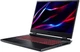 Ноутбук Acer Nitro 5 AN517-42 (NH.QG8EP.002), R5-6600H / 17,3″ / RAM 8 ГБ / SSD 512 ГБ / GeForce RTX 3050 Ti / DOS / Сірий - зображення 3