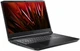 Ноутбук Acer Nitro 5 AN517-41 (NH.QBHEP.006), AMD Ryzen 7 5800H / 17,3″ / RAM 16 ГБ / SSD 1 ТБ / GeForce RTX 3080 / Windows 10 Home / Чорний - зображення 2