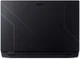 Ноутбук Acer Nitro 5 AN517-42 (NH.QG8EP.002), R5-6600H / 17,3″ / RAM 8 ГБ / SSD 512 ГБ / GeForce RTX 3050 Ti / DOS / Сірий - зображення 8