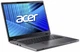Ноутбук Acer TravelMate P2 14 TMP214-75-G3-TCO (NX.BQHEP.002), Ultra 5-125H / 14″ / RAM 16 ГБ / SSD 512 ГБ / Windows 11 Professional / Сірий - зображення 2