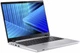 Ноутбук Acer TravelMate P2 14 TMP214-76-G2-TCO (NX.BLLEP.002), Ultra 5-125H / 14″ / RAM 16 ГБ / SSD 512 ГБ / Windows 11 Professional / Сірий - зображення 2