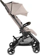 Прогулочная коляска ABC Design Ping 3 Travel Camel (12004972520) - изображение 2