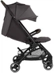 Прогулочная коляска ABC Design Ping 3 Travel Falcon (12004972501) - изображение 3
