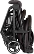 Прогулочная коляска ABC Design Ping 3 Travel Falcon (12004972501) - изображение 5