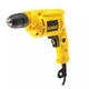 Дрель DeWALT DWD014S (DWD014S) - изображение 1