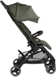 Прогулочная коляска ABC Design Ping 3 Travel Avocado (12004972500) - изображение 2
