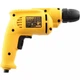Дрель DeWALT DWD014S (DWD014S) - изображение 4