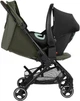 Прогулочная коляска ABC Design Ping 3 Travel Avocado (12004972500) - изображение 4