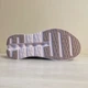 Женские кроссовки повседневные On Cloudtilt Eclipse Lilac Arctic Ice 40 (25,5 см) Белый - изображение 2