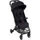 Прогулочная коляска ABC Design Ping 3 Travel Coal (12004972517) - изображение 1