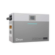Інвертор Deye AE-FS2.0-2H2 - зображення 3