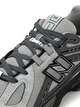 Мужские кроссовки для бега NB 1906R Grey Black 41 (26,0 см) Серый - изображение 6