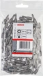 Біта Bosch Extra Hard PZ1, 25 мм 100 шт (2607001557) - зображення 2